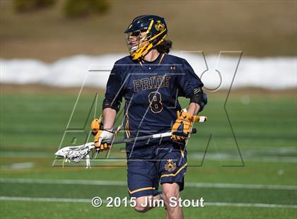 Thumbnail 3 in Loomis Chaffee @ Trinity-Pawling photogallery.