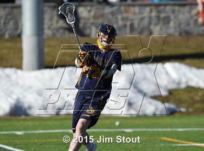 Thumbnail 1 in Loomis Chaffee @ Trinity-Pawling photogallery.