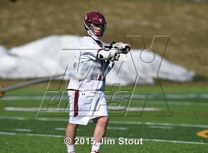 Thumbnail 3 in Loomis Chaffee @ Trinity-Pawling photogallery.