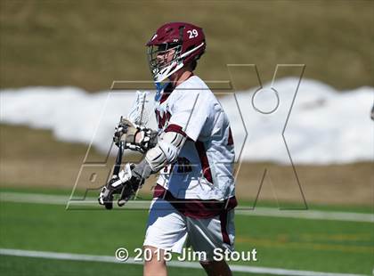 Thumbnail 2 in Loomis Chaffee @ Trinity-Pawling photogallery.