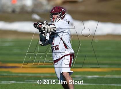 Thumbnail 2 in Loomis Chaffee @ Trinity-Pawling photogallery.