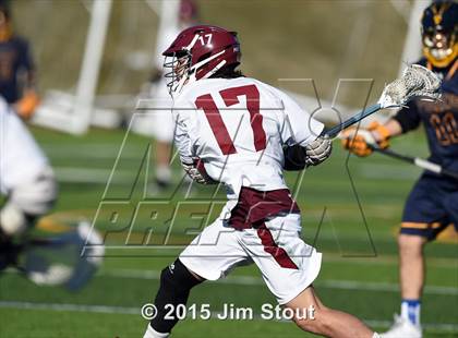 Thumbnail 3 in Loomis Chaffee @ Trinity-Pawling photogallery.