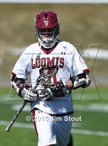 Thumbnail 3 in Loomis Chaffee @ Trinity-Pawling photogallery.