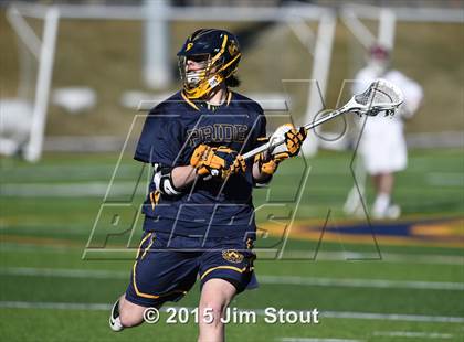 Thumbnail 3 in Loomis Chaffee @ Trinity-Pawling photogallery.