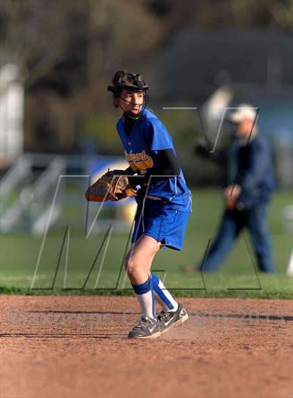 Thumbnail 2 in Lewiston-Porter @ Lockport photogallery.