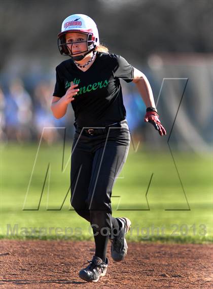 Thumbnail 3 in Lewiston-Porter @ Lockport photogallery.