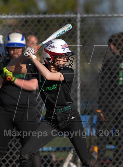 Thumbnail 1 in Lewiston-Porter @ Lockport photogallery.