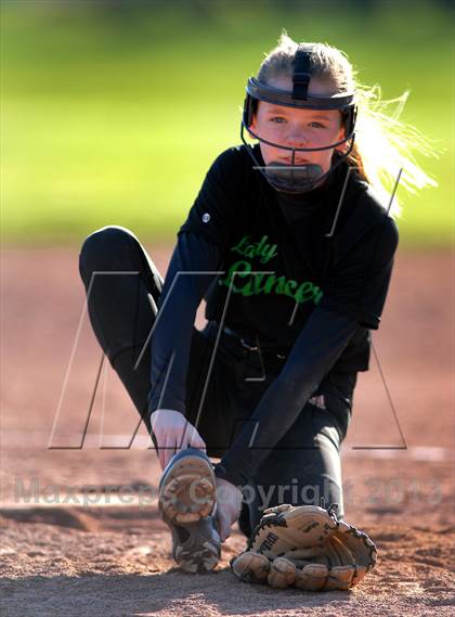 Thumbnail 1 in Lewiston-Porter @ Lockport photogallery.