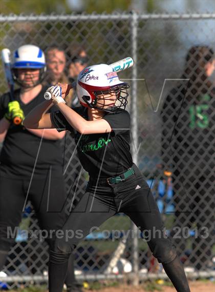 Thumbnail 2 in Lewiston-Porter @ Lockport photogallery.