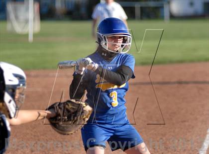 Thumbnail 2 in Lewiston-Porter @ Lockport photogallery.