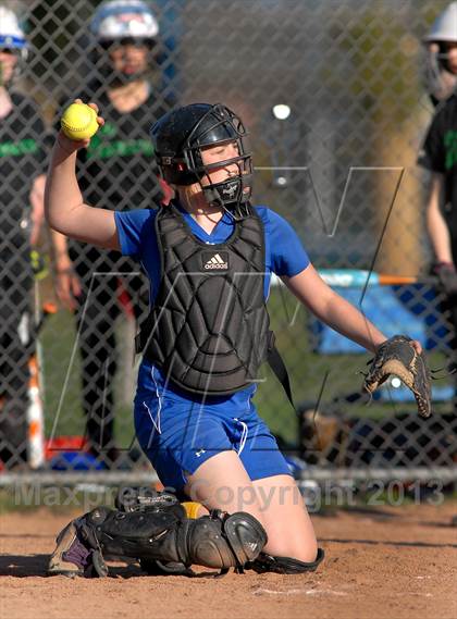 Thumbnail 3 in Lewiston-Porter @ Lockport photogallery.