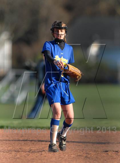 Thumbnail 3 in Lewiston-Porter @ Lockport photogallery.