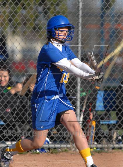 Thumbnail 1 in Lewiston-Porter @ Lockport photogallery.