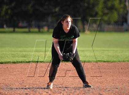 Thumbnail 1 in Lewiston-Porter @ Lockport photogallery.
