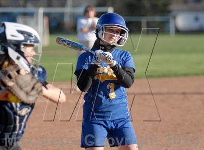 Thumbnail 2 in Lewiston-Porter @ Lockport photogallery.