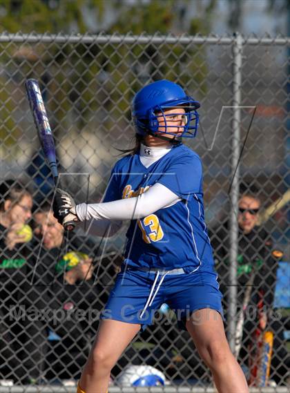 Thumbnail 3 in Lewiston-Porter @ Lockport photogallery.