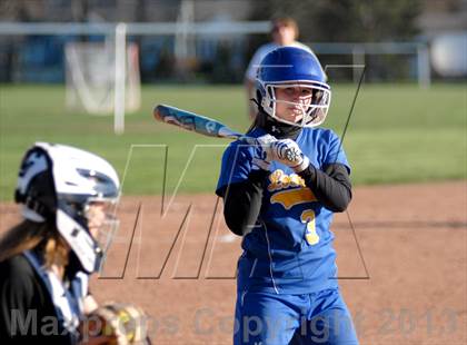 Thumbnail 3 in Lewiston-Porter @ Lockport photogallery.
