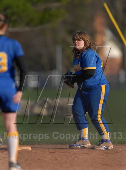 Thumbnail 1 in Lewiston-Porter @ Lockport photogallery.