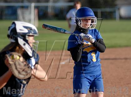 Thumbnail 1 in Lewiston-Porter @ Lockport photogallery.