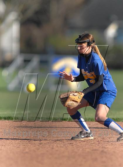 Thumbnail 1 in Lewiston-Porter @ Lockport photogallery.