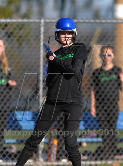 Thumbnail 2 in Lewiston-Porter @ Lockport photogallery.