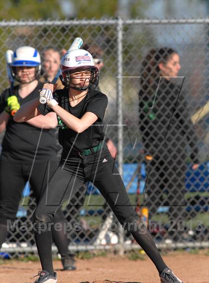 Thumbnail 3 in Lewiston-Porter @ Lockport photogallery.