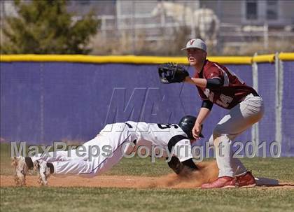 Thumbnail 3 in Viewmont @ Riverton photogallery.