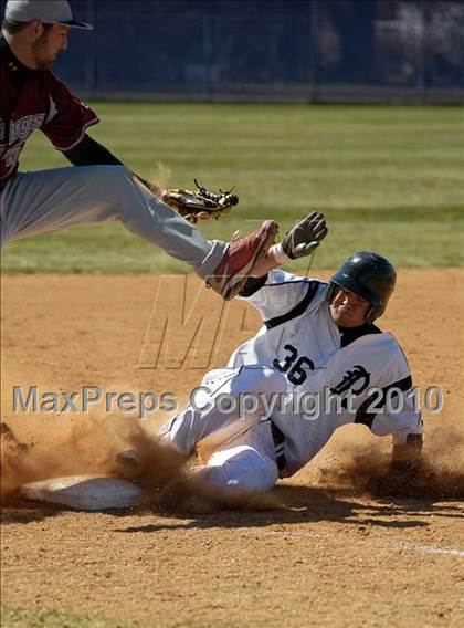 Thumbnail 3 in Viewmont @ Riverton photogallery.