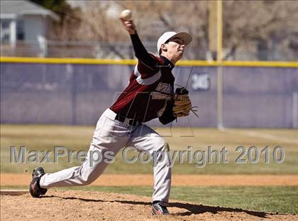 Thumbnail 2 in Viewmont @ Riverton photogallery.