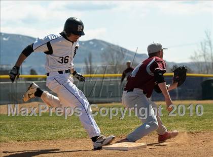 Thumbnail 1 in Viewmont @ Riverton photogallery.
