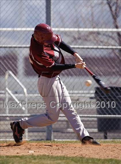Thumbnail 1 in Viewmont @ Riverton photogallery.