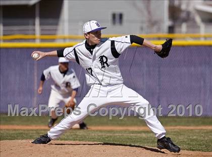 Thumbnail 3 in Viewmont @ Riverton photogallery.
