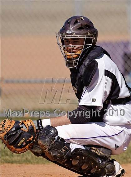 Thumbnail 1 in Viewmont @ Riverton photogallery.