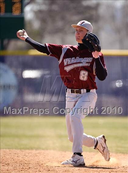 Thumbnail 2 in Viewmont @ Riverton photogallery.