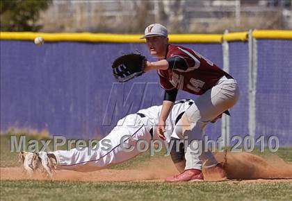 Thumbnail 1 in Viewmont @ Riverton photogallery.