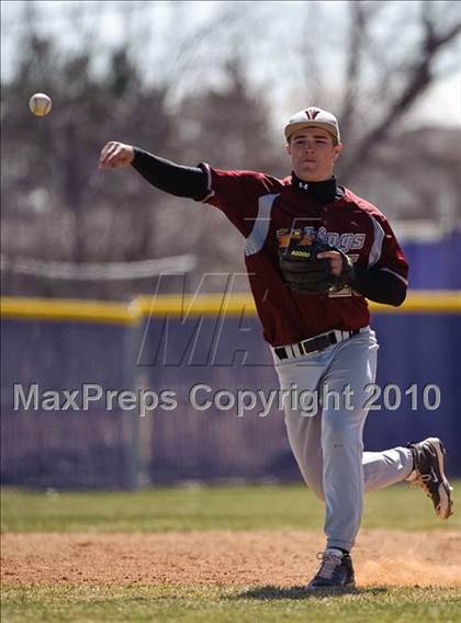 Thumbnail 3 in Viewmont @ Riverton photogallery.