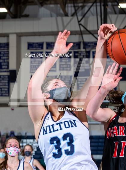Thumbnail 2 in Warde @ Wilton photogallery.