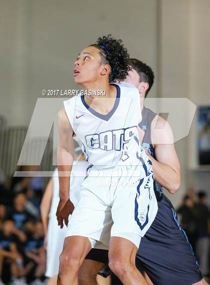 Thumbnail 2 in Saugus @ West Ranch photogallery.