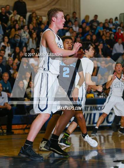 Thumbnail 2 in Saugus @ West Ranch photogallery.