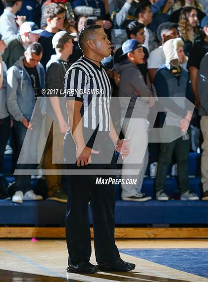 Thumbnail 3 in Saugus @ West Ranch photogallery.