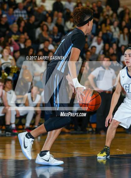 Thumbnail 3 in Saugus @ West Ranch photogallery.