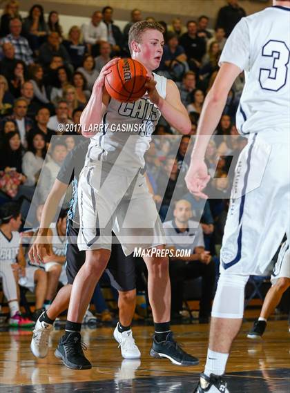 Thumbnail 3 in Saugus @ West Ranch photogallery.