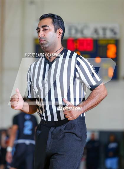 Thumbnail 3 in Saugus @ West Ranch photogallery.