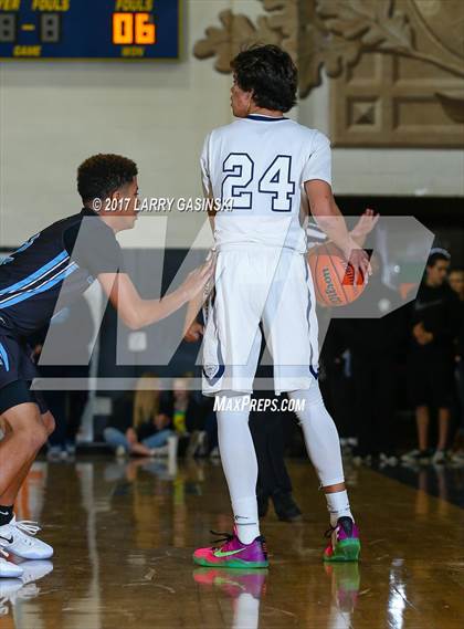 Thumbnail 3 in Saugus @ West Ranch photogallery.