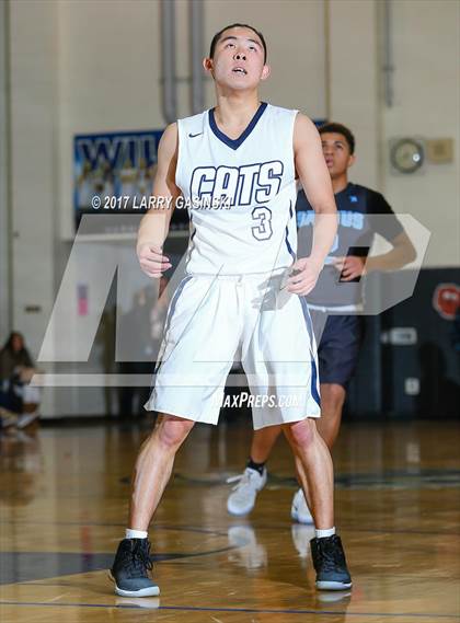 Thumbnail 3 in Saugus @ West Ranch photogallery.