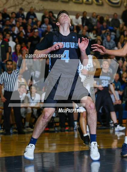 Thumbnail 2 in Saugus @ West Ranch photogallery.