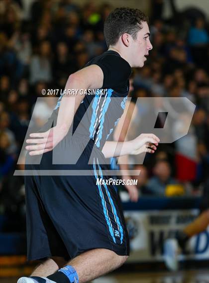 Thumbnail 2 in Saugus @ West Ranch photogallery.