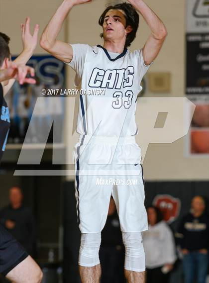 Thumbnail 1 in Saugus @ West Ranch photogallery.