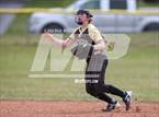 Photo from the gallery "Southern Columbia Area @ Our Lady of Lourdes Regional"