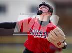 Photo from the gallery "Southern Columbia Area @ Our Lady of Lourdes Regional"